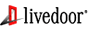 livedoor.gif