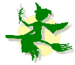 logo_2.gif (4910 バイト)