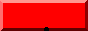 moose_ban.gif (12223 バイト)