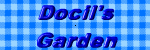 Docile's Garden