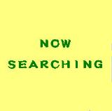 searching.jpg (3017 oCg)