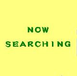 searching.jpg (3017 バイト)