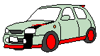 2003N`