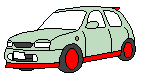 2005N`