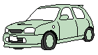 2006N`