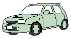 2008N`