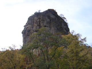 GANBOIWA.JPG
