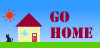 Go Home