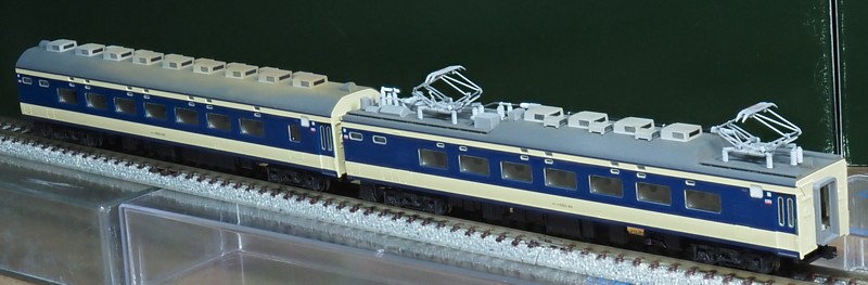 583k_8_mohane.jpg