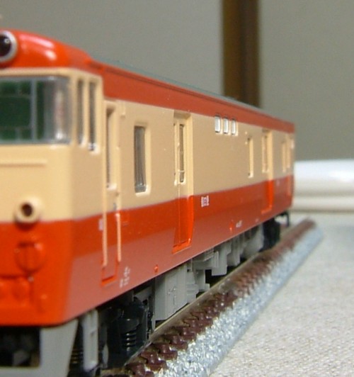 キユニ28