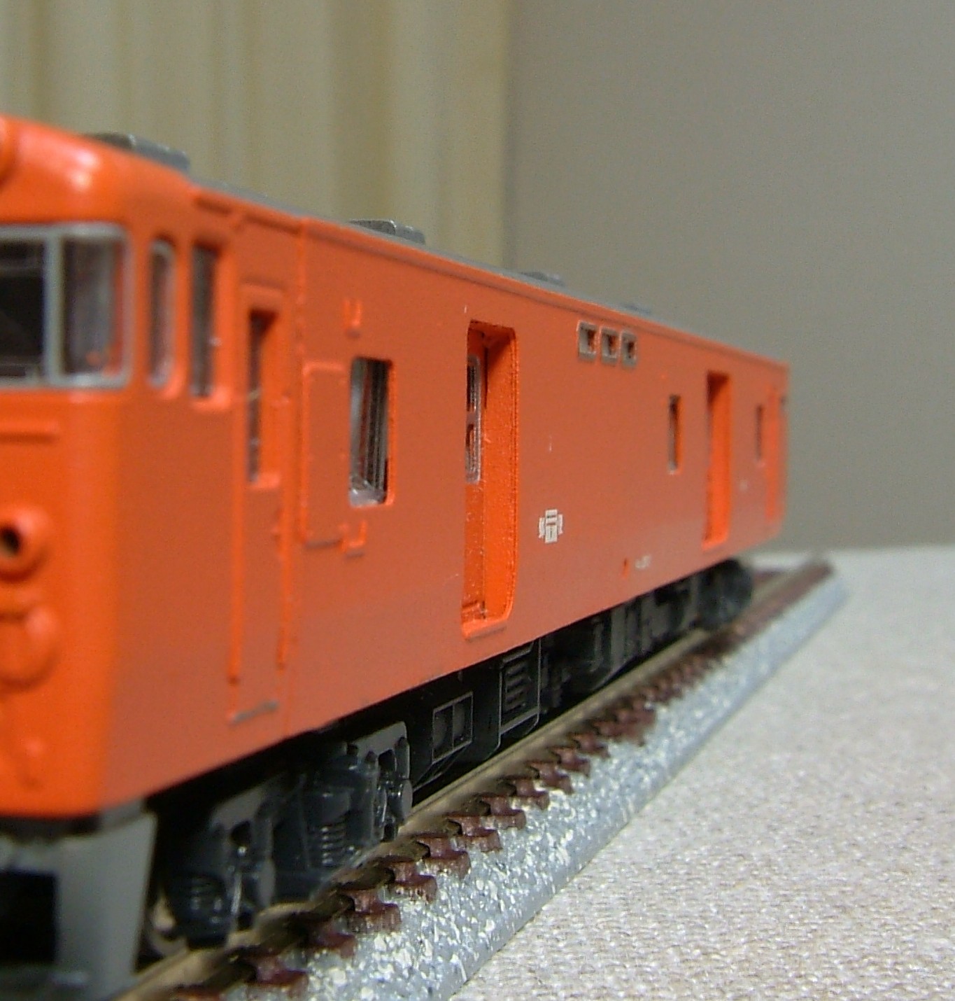 キユニ28