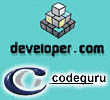 CodeGuru