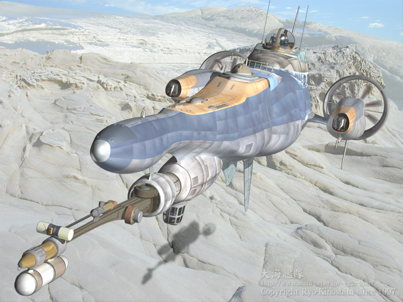 ���������o�q