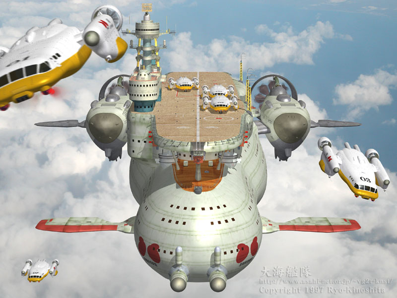 ���@������