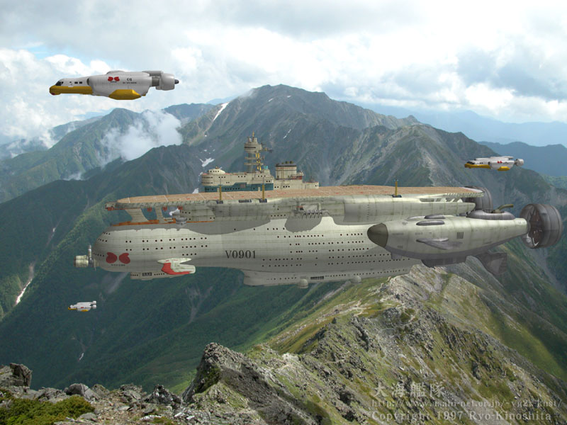 �����z��