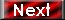 ���̃y�[�W��