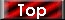 ��ԏ�̍s��