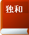 �Ƙa���T