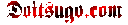 Doitsugo.com
