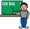 �h�C�c����w�ڂ�