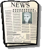 �w�h�C�c��R���x�E�E�B�[�N���[