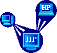 HP�������悤