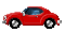 富士市車庫証明