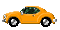 自動車の登録