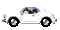富士宮市車庫証明