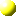 注