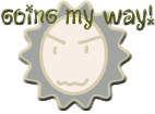 摜ǂ