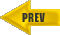 �O��