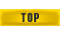 �g�b�v��