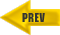 �O��