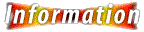 Information