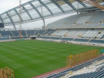 �C�����̋��Z��