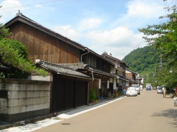 �n���쉈���͒��R��