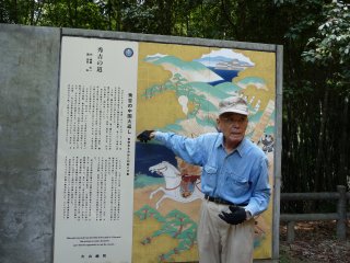 ���ł̐����E�V�쎁