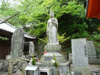 �I�O�䎛�E�r�b�O�ω��l