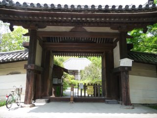 �s�ގ�