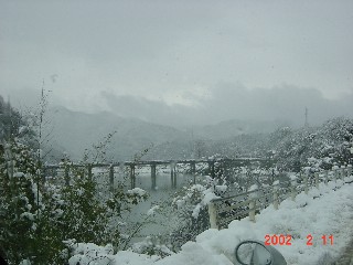 ���C�Ȃ�������E��E��