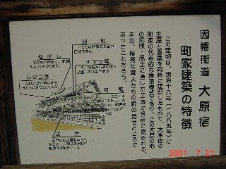 �悭�킩��Ƃ̐���