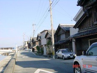 ���c�쉈���̍ȓ���̖���