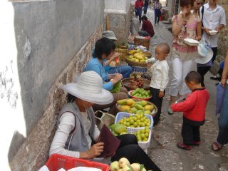 �ʕ�����