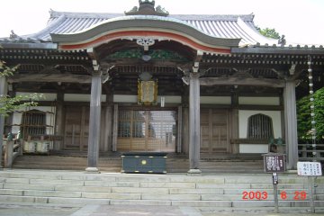 �d�B�E������