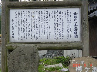 �q�⓻