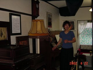 �I���S�[���̉��F�͑f���炵��