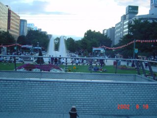 �o�X�̑������ʂ������