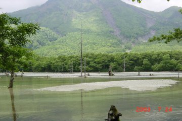 �吳�r����͓����܂�
