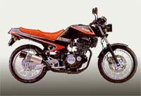 myQTO